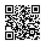 CSRN2010FTR300 QRCode