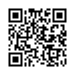 CSRN2010FTR357 QRCode