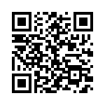 CSRN2010FTR390 QRCode