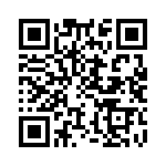 CSRN2010FTR400 QRCode