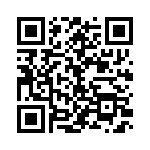 CSRN2010FTR430 QRCode