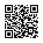 CSRN2010FTR470 QRCode