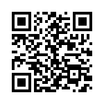 CSRN2010FTR680 QRCode