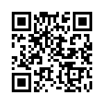 CSRN2010FTR910 QRCode