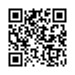 CSRN2010JK11L0 QRCode