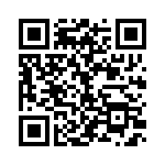 CSRN2010JK15L0 QRCode