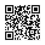 CSRN2010JK18L0 QRCode