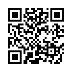 CSRN2010JK20L0 QRCode