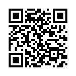 CSRN2010JK35L0 QRCode