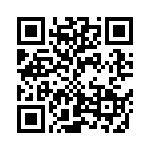 CSRN2010JK39L0 QRCode