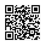 CSRN2010JK40L0 QRCode