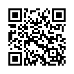 CSRN2010JK43L0 QRCode