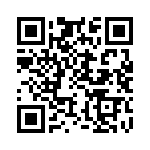 CSRN2010JK62L0 QRCode