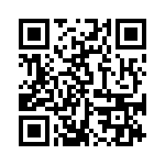 CSRN2010JK68L0 QRCode