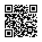 CSRN2010JK91L0 QRCode