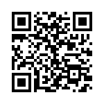 CSRN2010JKR110 QRCode