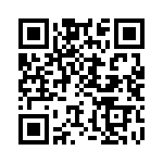 CSRN2010JKR120 QRCode