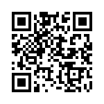 CSRN2010JKR130 QRCode