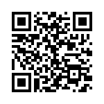 CSRN2010JKR180 QRCode