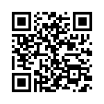 CSRN2010JKR270 QRCode