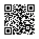CSRN2010JKR330 QRCode