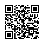 CSRN2010JKR360 QRCode