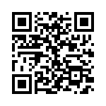 CSRN2010JKR390 QRCode