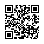 CSRN2010JKR470 QRCode