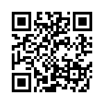 CSRN2010JKR510 QRCode