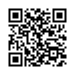 CSRN2010JKR560 QRCode