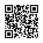 CSRN2010JKR820 QRCode