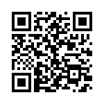 CSRN2010JT10L0 QRCode