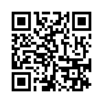 CSRN2010JT13L0 QRCode
