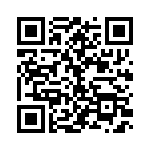 CSRN2010JT33L0 QRCode