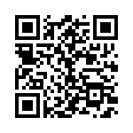 CSRN2010JT47L0 QRCode