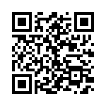 CSRN2010JT50L0 QRCode
