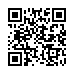 CSRN2010JT82L0 QRCode