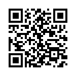 CSRN2010JTR180 QRCode