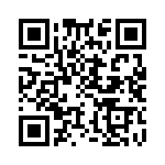 CSRN2010JTR360 QRCode