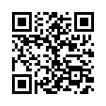 CSRN2010JTR390 QRCode