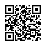 CSRN2010JTR500 QRCode