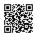 CSRN2010JTR620 QRCode