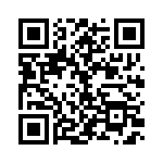 CSRN2010JTR750 QRCode