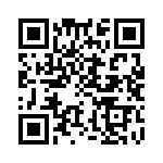 CSRN2010JTR800 QRCode