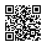 CSRN2010JTR910 QRCode