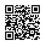 CSRN2512FK12L0 QRCode