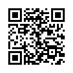CSRN2512FK16L0 QRCode