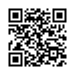 CSRN2512FK27L0 QRCode