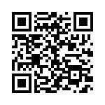 CSRN2512FK32L0 QRCode