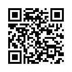 CSRN2512FK35L0 QRCode